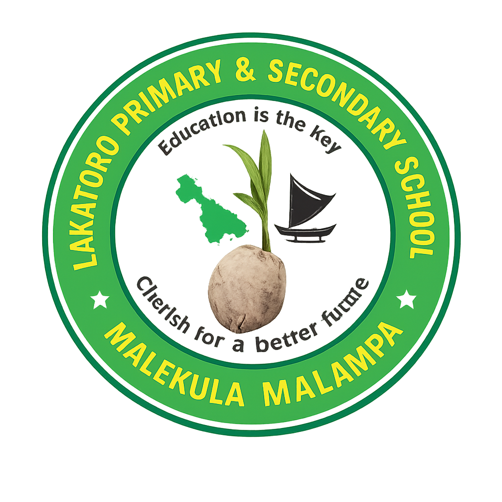 Lakatoro Junior Secondary School